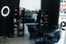Equipe Fast Cowork
